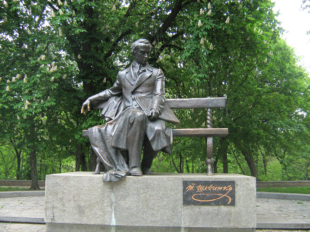 Chernigov